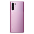 Huawei P30 Pro 6GB/128GB Dual SIM Misty Lavender