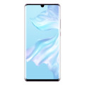 Huawei P30 Pro 6GB/128GB Dual SIM Misty Lavender