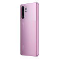 Huawei P30 Pro 6GB/128GB Dual SIM Misty Lavender