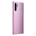Huawei P30 Pro 8GB/128GB Dual SIM Misty Lavender