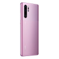Huawei P30 Pro 6GB/128GB Dual SIM Misty Lavender