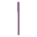 Huawei P30 Pro 6GB/128GB Dual SIM Misty Lavender