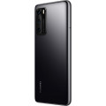 Huawei P40 8GB/128GB Dual SIM Black