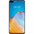 Huawei P40 8GB/128GB Dual SIM Blush Gold