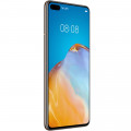 Huawei P40 8GB/128GB Dual SIM Blush Gold