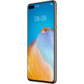 Huawei P40 8GB/128GB Dual SIM Blush Gold