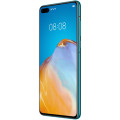 Huawei P40 8GB/128GB Dual SIM Deep Sea Blue
