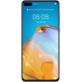 Huawei P40 8GB/128GB Dual SIM Silver Frost