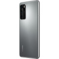 Huawei P40 8GB/128GB Dual SIM Silver Frost