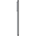Huawei P40 8GB/128GB Dual SIM Silver Frost