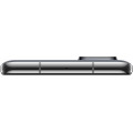 Huawei P40 8GB/128GB Dual SIM Silver Frost