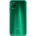 Huawei P40 Lite 6GB/128GB Dual SIM Crush Green