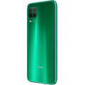 Huawei P40 Lite 6GB/128GB Dual SIM Crush Green