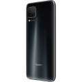 Huawei P40 Lite 6GB/128GB Dual SIM Midnight Black
