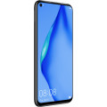 Huawei P40 Lite 6GB/128GB Dual SIM Midnight Black