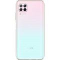 Huawei P40 Lite 6GB/128GB Dual SIM Sakura Pink