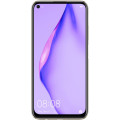 Huawei P40 Lite 6GB/128GB Dual SIM Sakura Pink