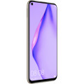 Huawei P40 Lite 6GB/128GB Dual SIM Sakura Pink