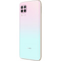 Huawei P40 Lite 6GB/128GB Dual SIM Sakura Pink