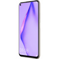 Huawei P40 Lite 6GB/128GB Dual SIM Sakura Pink