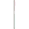 Huawei P40 Lite 6GB/128GB Dual SIM Sakura Pink