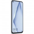Huawei P40 Lite 6GB/128GB Dual SIM Skyline Gray