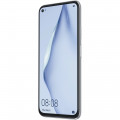Huawei P40 Lite 6GB/128GB Dual SIM Skyline Gray