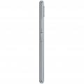 Huawei P40 Lite 6GB/128GB Dual SIM Skyline Gray