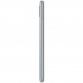 Huawei P40 Lite 6GB/128GB Dual SIM Skyline Gray