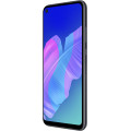 Huawei P40 Lite E 4GB/64GB Dual SIM Midnight Black
