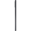 Huawei P40 Lite E 4GB/64GB Dual SIM Midnight Black