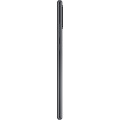 Huawei P40 Lite E 4GB/64GB Dual SIM Midnight Black