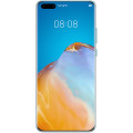 Huawei P40 Pro 8GB/256GB Dual SIM Deep Sea Blue