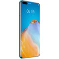 Huawei P40 Pro 8GB/256GB Dual SIM Deep Sea Blue