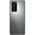Huawei P40 Pro 8GB/256GB Dual SIM Silver Frost (eco box)