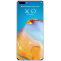 Huawei P40 Pro 8GB/256GB Dual SIM Silver Frost (eco box)