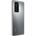 Huawei P40 Pro 8GB/256GB Dual SIM Silver Frost (eco box)