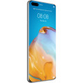 Huawei P40 Pro 8GB/256GB Dual SIM Silver Frost (eco box)