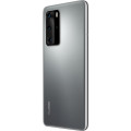 Huawei P40 Pro 8GB/256GB Dual SIM Silver Frost (eco box)