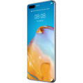 Huawei P40 Pro 8GB/256GB Dual SIM Silver Frost (eco box)
