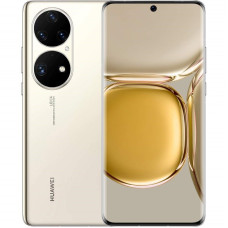 Huawei P50 Pro 8GB/256GB Dual SIM Cocoa Gold