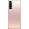 Huawei P Smart (2021) 4GB/128GB Dual SIM Blush Gold