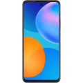 Huawei P Smart (2021) 4GB/128GB Dual SIM Blush Gold