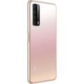 Huawei P Smart (2021) 4GB/128GB Dual SIM Blush Gold