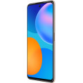 Huawei P Smart (2021) 4GB/128GB Dual SIM Blush Gold