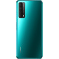 Huawei P Smart (2021) 4GB/128GB Dual SIM Crush Green