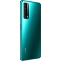 Huawei P Smart (2021) 4GB/128GB Dual SIM Crush Green