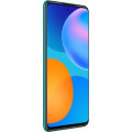Huawei P Smart (2021) 4GB/128GB Dual SIM Crush Green