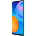 Huawei P Smart (2021) 4GB/128GB Dual SIM Crush Green