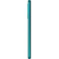 Huawei P Smart (2021) 4GB/128GB Dual SIM Crush Green